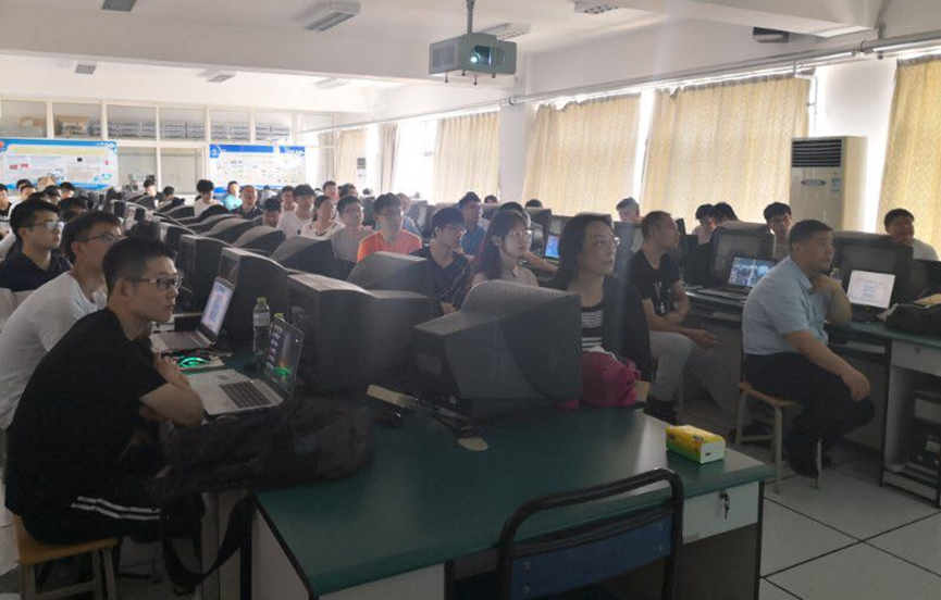 1562294310747660.png 1562294310747660.png