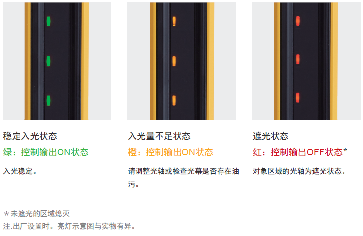 1562743816868451.png 1562743816868451.png