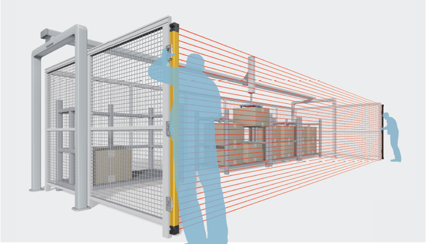 1562743939326233.png 1562743939326233.png