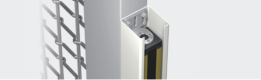 1562744028548603.png 1562744028548603.png