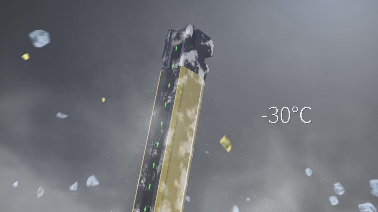 1562744082740001.jpg 1562744082740001.jpg