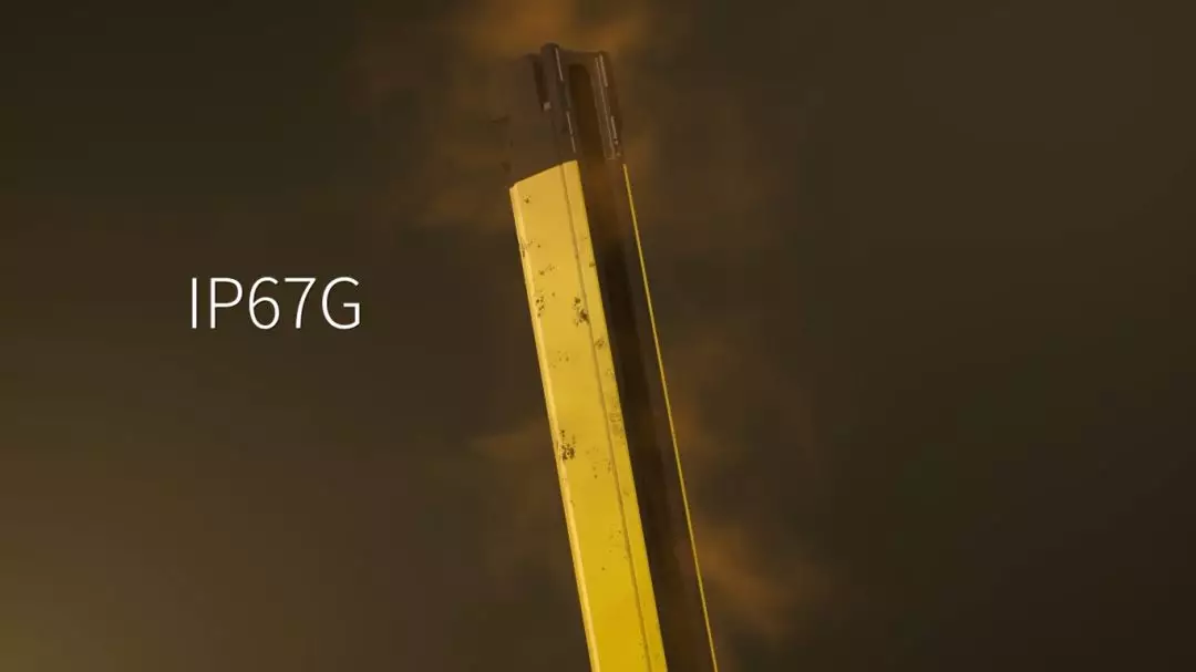 1562744102581674.png 1562744102581674.png