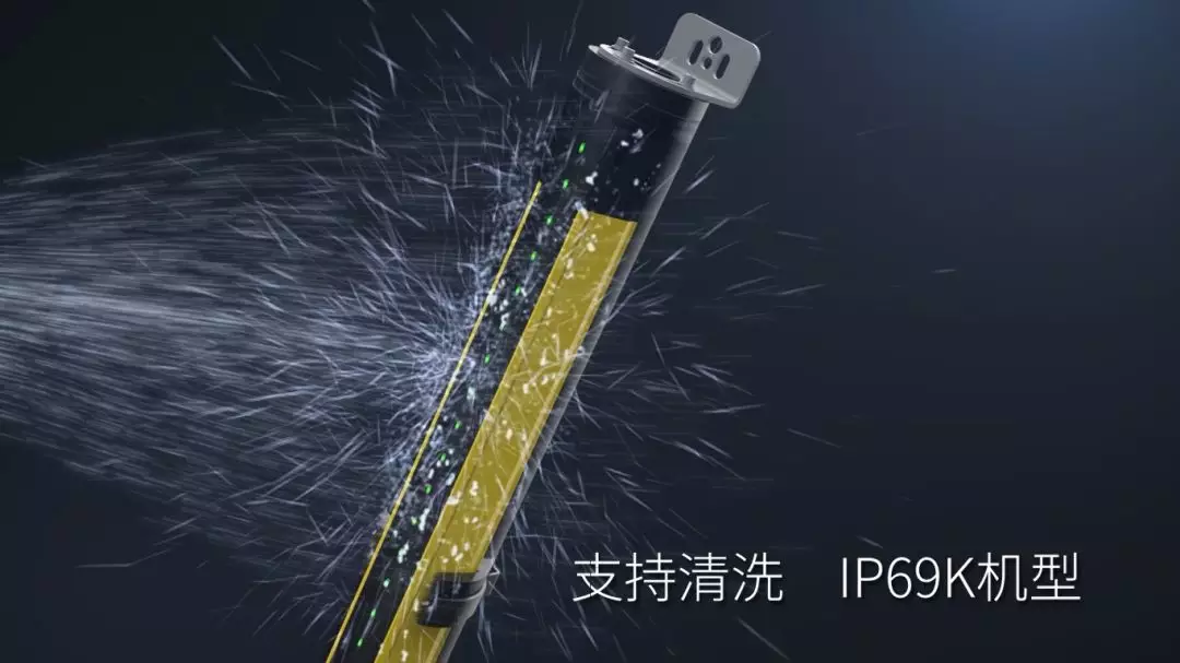 1562744119565287.png 1562744119565287.png