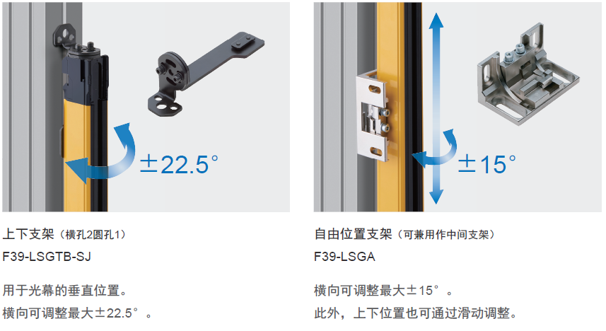 1562744167269989.png 1562744167269989.png