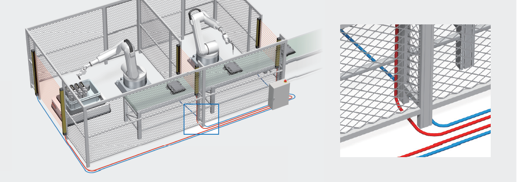 1562744263660906.png 1562744263660906.png