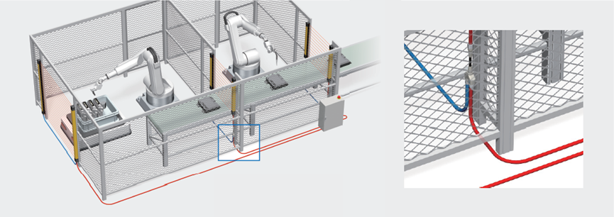 1562744312886115.png 1562744312886115.png