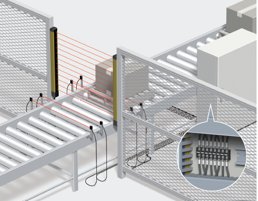 1562744382453133.png 1562744382453133.png