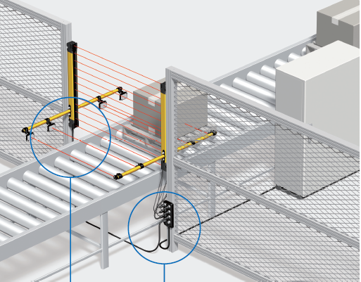 1562744435852892.png 1562744435852892.png