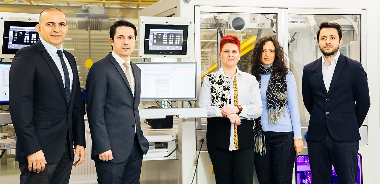 1563175969847298.png 1563175969847298.png