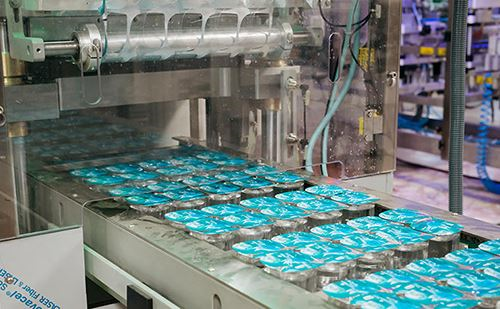 1563176163373800.png image002.png