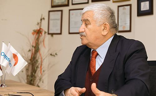 1563176255182704.png 1563176255182704.png