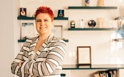 1563176544355632.png image004.png