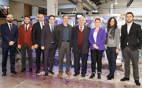 1563176779626455.png image005.png