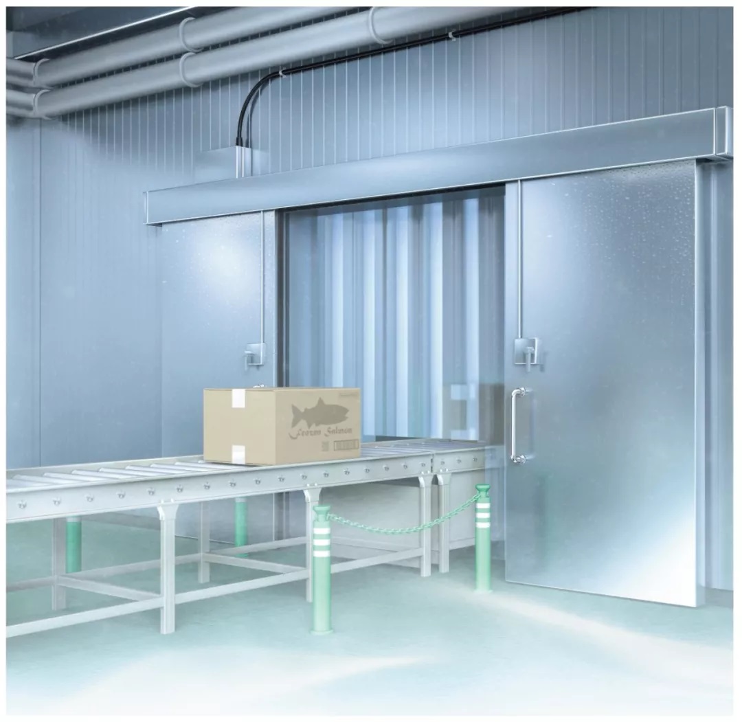 1563952375142308.jpg 1563952375142308.jpg