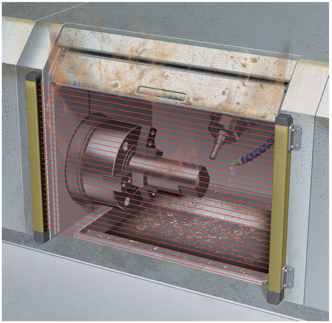 1563952605262965.jpg 1563952605262965.jpg