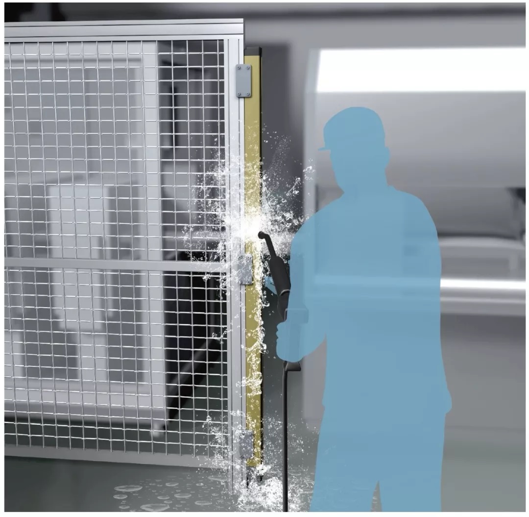 1563952902900879.jpg 1563952902900879.jpg