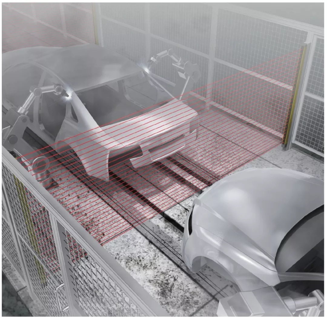 1563952996336699.jpg 1563952996336699.jpg