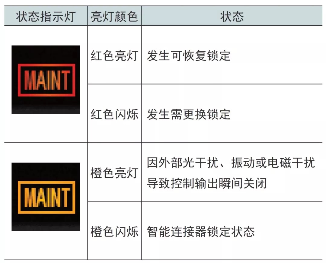 1563953107484314.jpg 1563953107484314.jpg