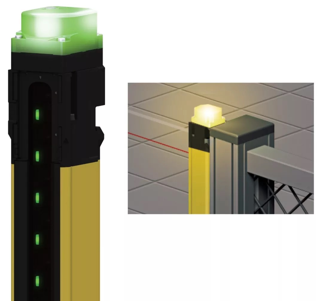 1563953186271638.jpg 1563953186271638.jpg