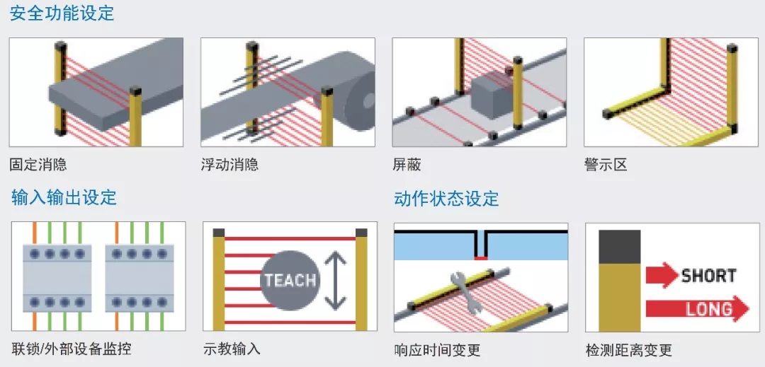 1563953300882724.jpg 1563953300882724.jpg