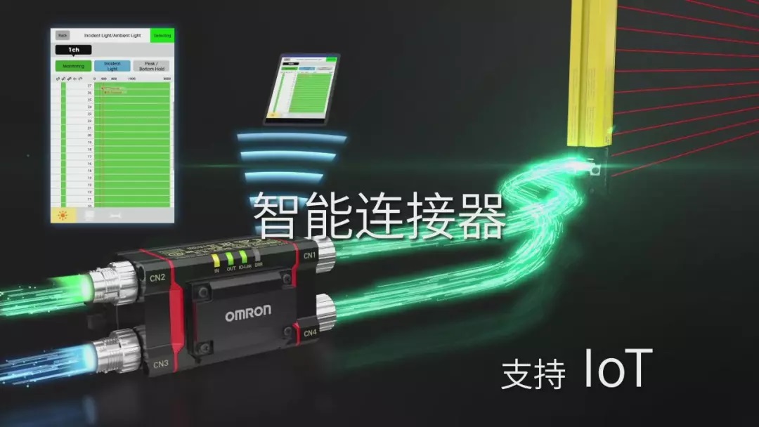 1563953695972558.jpg 1563953695972558.jpg