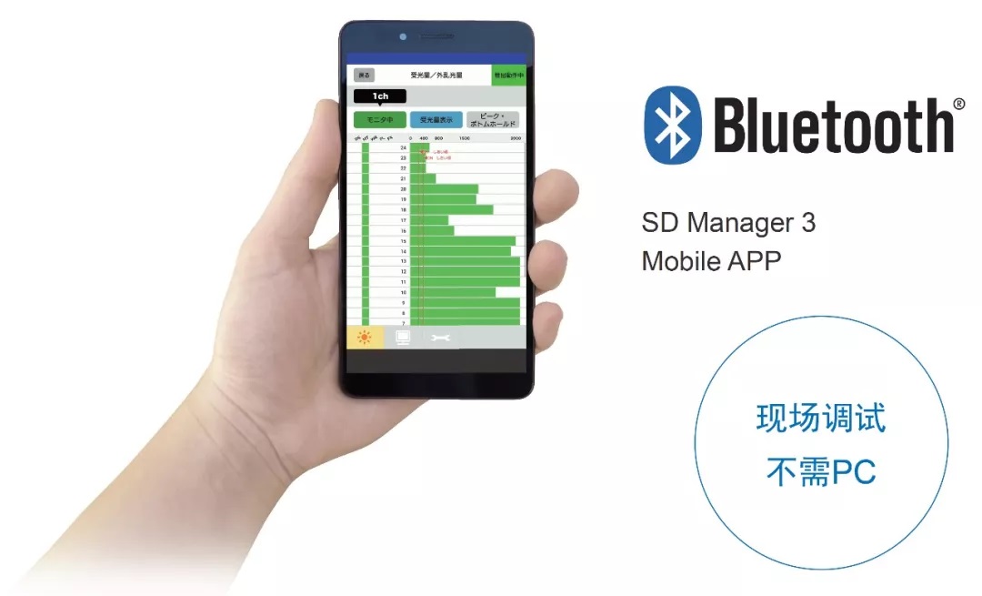 1563953864919674.jpg 1563953864919674.jpg