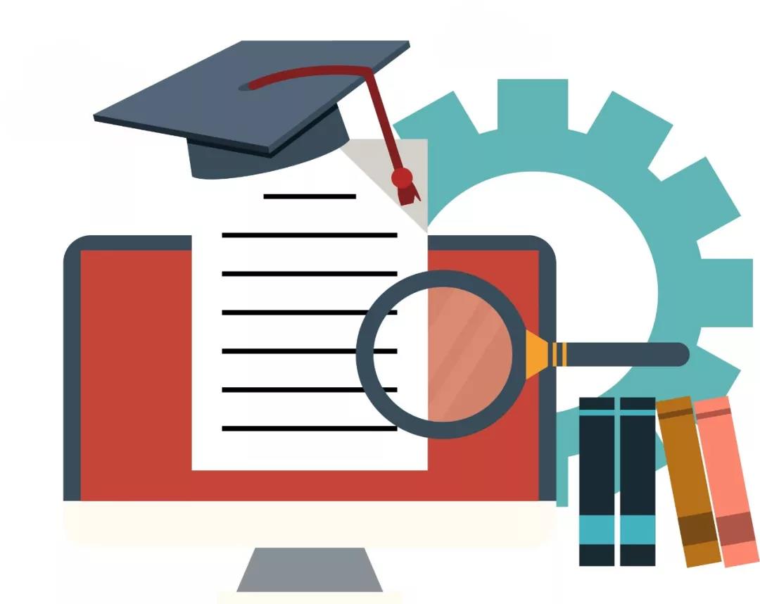 1564017725719852.jpg 1564017725719852.jpg