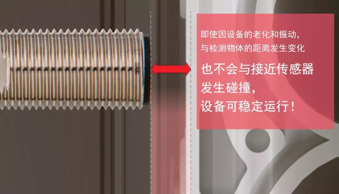 1564119850149330.jpg 1564119850149330.jpg