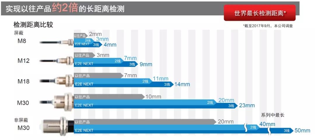 1564120026763016.jpg 1564120026763016.jpg