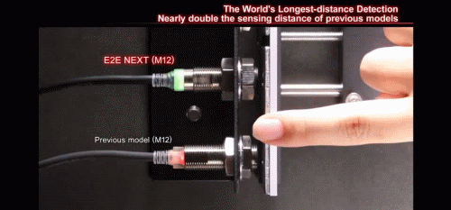 1564120032363204.gif 1564120032363204.gif