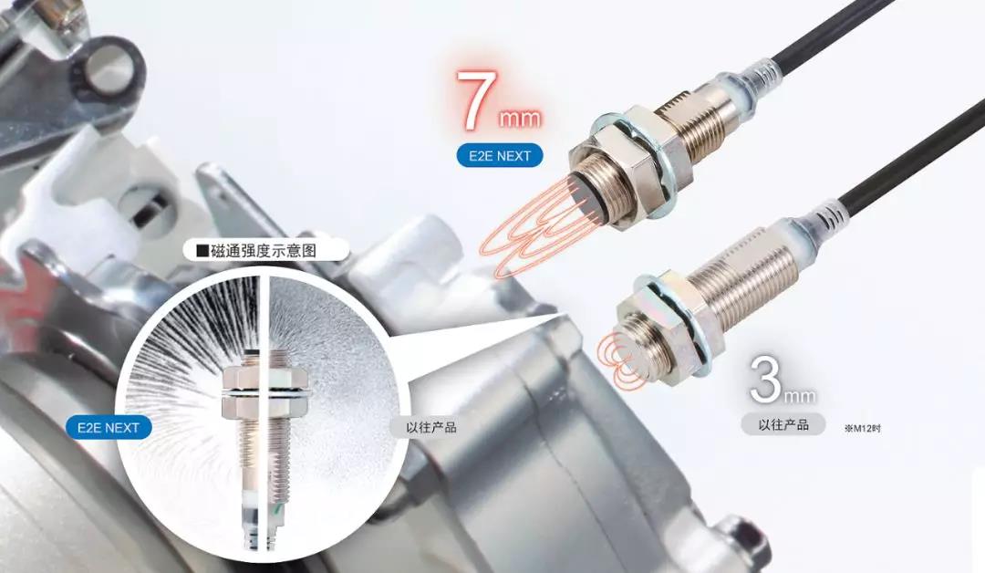 1564120093758527.jpg 1564120093758527.jpg