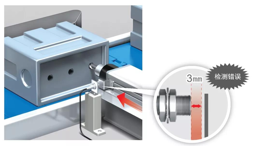 1564120273978978.jpg 1564120273978978.jpg