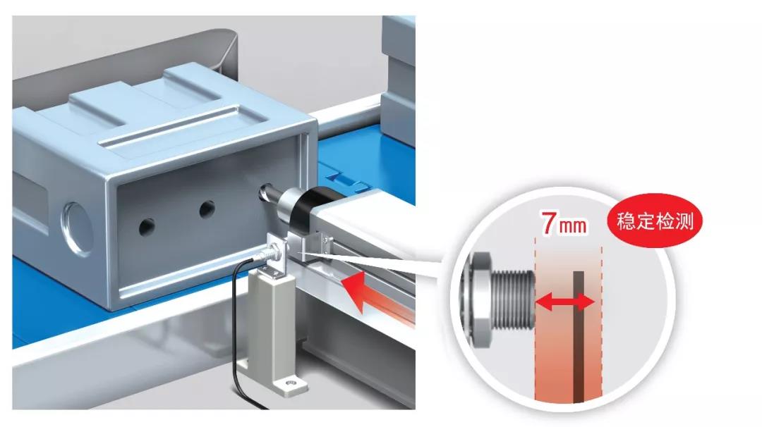 1564120336529459.jpg 1564120336529459.jpg