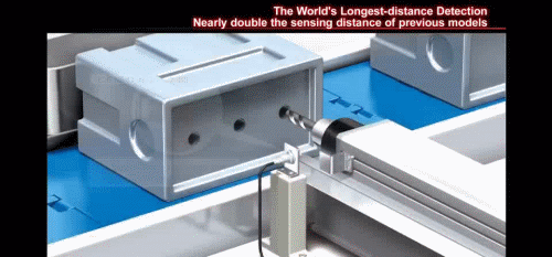 1564120363331169.gif image008.gif