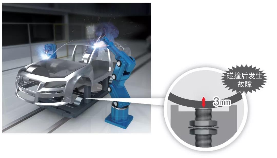 1564120458918444.jpg 1564120458918444.jpg