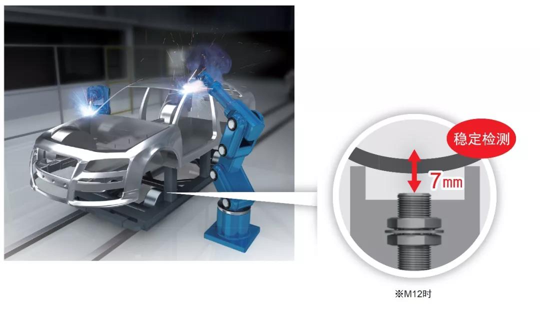 1564120516940520.jpg 1564120516940520.jpg