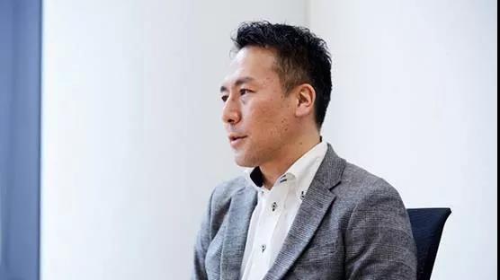 1566456475209157.jpg 1566456475209157.jpg