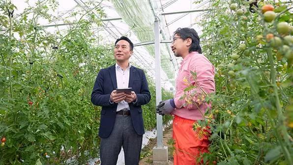 1566456558951940.jpg image003.jpg