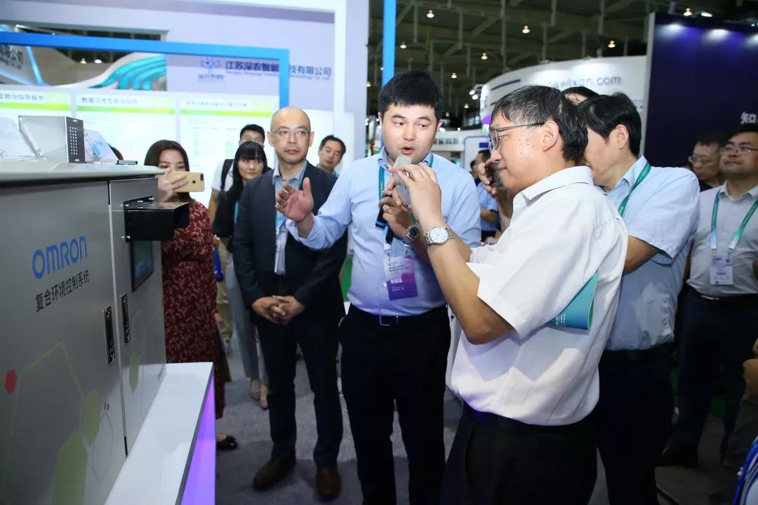 1566459048809942.jpg 1566459048809942.jpg