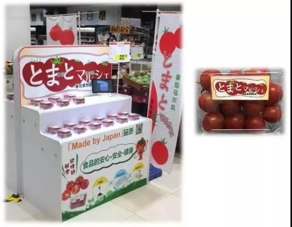 1566459116202682.jpg 1566459116202682.jpg