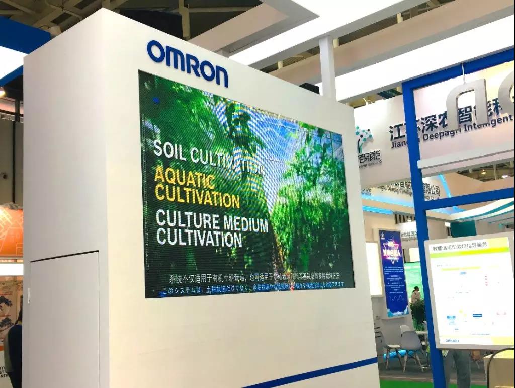 1566459248139743.jpg 1566459248139743.jpg