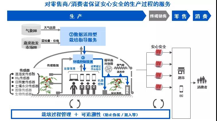 1566459455869031.jpg 1566459455869031.jpg