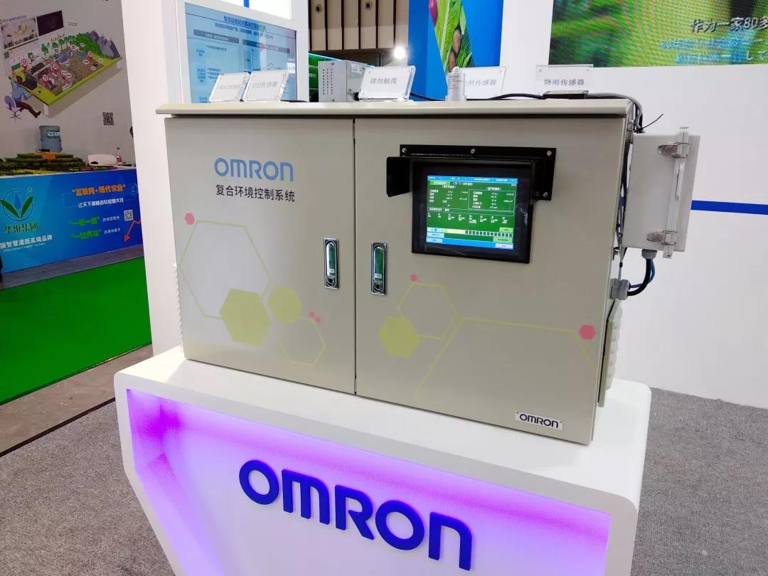 1566459488816443.jpg 1566459488816443.jpg