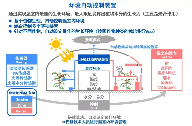 1566459677974328.jpg 1566459677974328.jpg