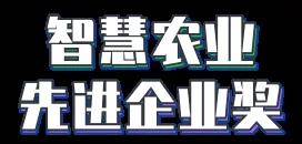 1566459702452884.jpg image024.jpg