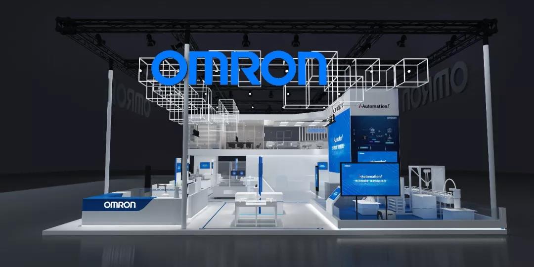 1566798464631135.jpg 1566798464631135.jpg