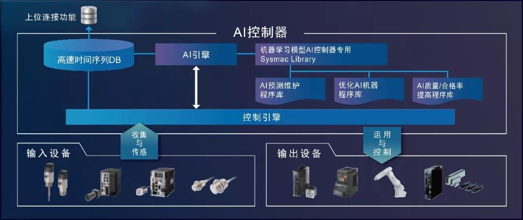 1566798611226603.jpg 1566798611226603.jpg