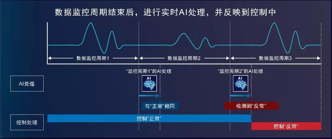 1566798666321650.jpg 1566798666321650.jpg