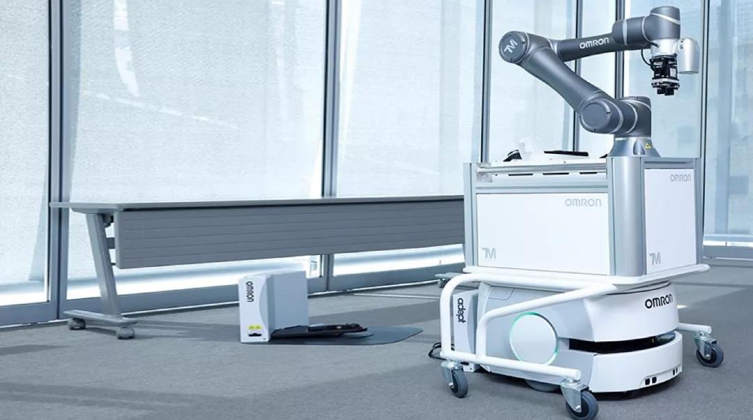 1566798790645402.jpg 1566798790645402.jpg