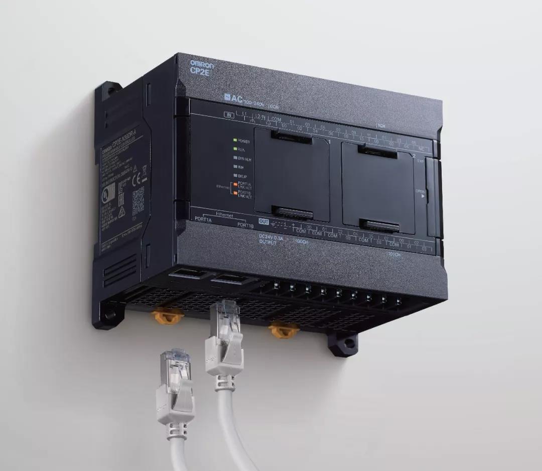 1566799206325512.jpg 1566799206325512.jpg